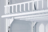 9.53 Cu. Ft. Upright Vaccine All-Freezer