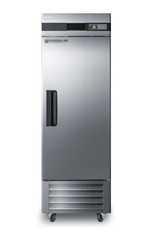 23 Cu.Ft. Upright Pharmacy Freezer