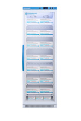 15 Cu.Ft. Upright Vaccine Refrigerator