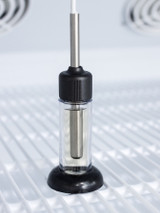 15 Cu.Ft. Upright Vaccine Refrigerator