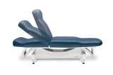 Ritter 244 Barrier-Free® Exam Table with Standard Upholstery Color