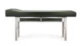 Ritter® 203 Manual Treatment Table w/ Drawers