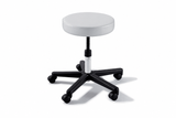 Ritter® 270 Physician Seating Adjustable Stool