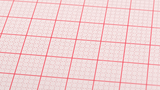 Edan 12 Channel ECG Recording Paper, Z-fold, 210mm x 140 mm x 120P), Pack/100 sheets, Box/40 Packs