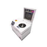 3D Cryogenic Tissue Homogenizer Grinder