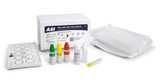 Sexual Health Test Kit, ASI™ Syphilis Screen, CLIA Non-Waived Box/100 Tests