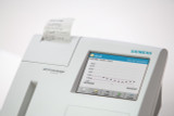 Siemens Healthcare DCA Vantage Analyzer and Accessories - DCA Vantage Analyzer