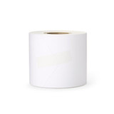 Thermal Paper Roll for Clarity Urine Chemistry Analyzer, Pack/4