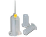 Multi-Sample Luer Holders, Box/100