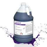 Volu-Sol Modified Wright-Giemsa Stain Kit