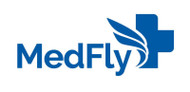 MedFly