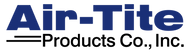 Air-Tite Products Co., Inc.