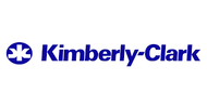 Kimberly-Clark