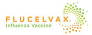Flucelvax Trivalent 2024-2025