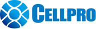 CellPro