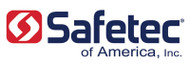 Safetec of America, Inc