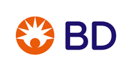 BD