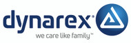 Dynarex®