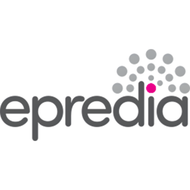 Epredia