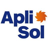 Aplisol