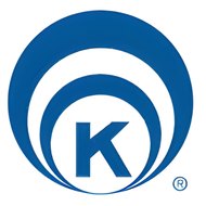 Kawasumi Laboratories America