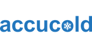 Accucold