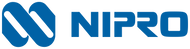 Nipro