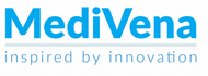 Medivena