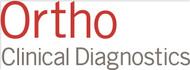 QuidelOrtho