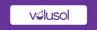 Volusol
