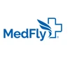 MedFly