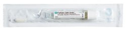 BBL™ CultureSwab™ Plus Transport Systems: Amies Gel without Charcoal ...