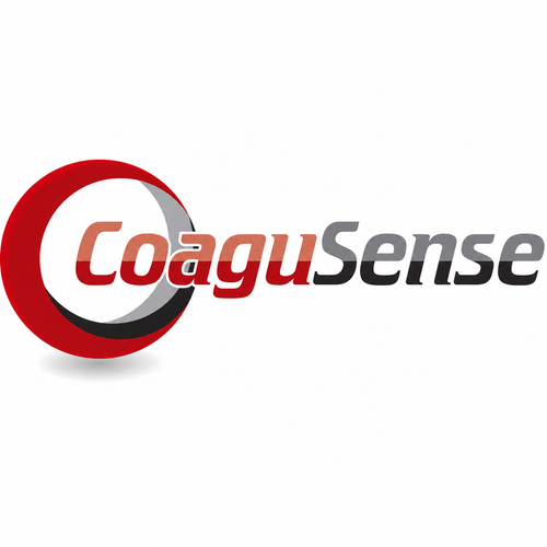 Coag-Sense® Replacement Stylus Pen For Coag-Sense® PT2 Meter, Bag/50