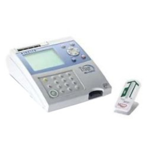 Triage® BNP Level 1, 0.25ml Control Set, Box/5 vials