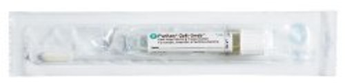 Puritan® Opti-Swab™ Specimen Collection and Transport System, 1 ml, 6 Inches, Sterile, Flock Liquid Amies, Box/50, Case/6 Boxes Puritan® Opti-Swab™ Specimen Collection and Transport System, 1 ml, 6 Inches, Sterile, Flock Liquid Amies, Box/50, Case/6 Boxes