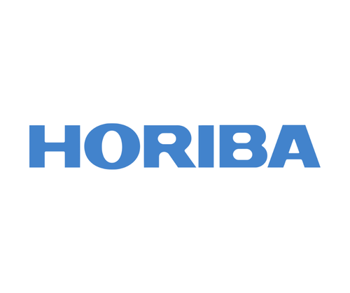 DRI Gravity-Detect Specifiv Gravity level 1, 25ml, Specimen Validity Test, Drug Test, Box/1