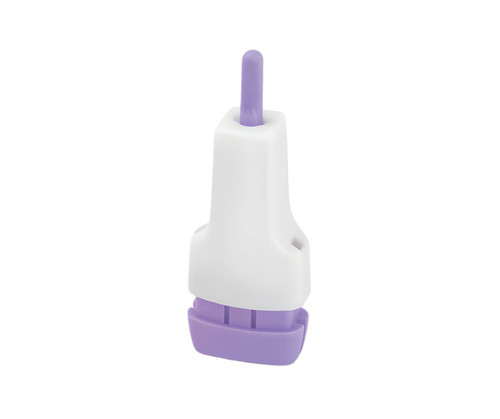 Clinical & General Medical Supplies - Vacutainers, Blood