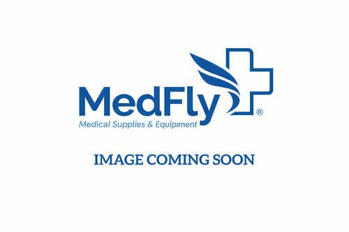 ABX Pentra™ Fluocyte® Cell Counting Reagent, 500 mL, Bottle/1