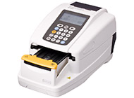 Aution Eleven AE-4022 Semi-Automated Urine Analyzer, Item/1