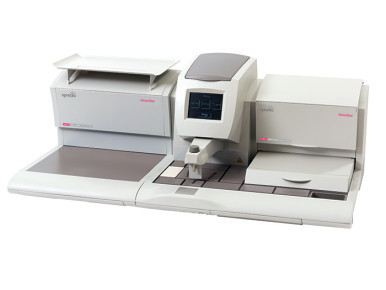 HistoStar Embedding Workstation, Item/1