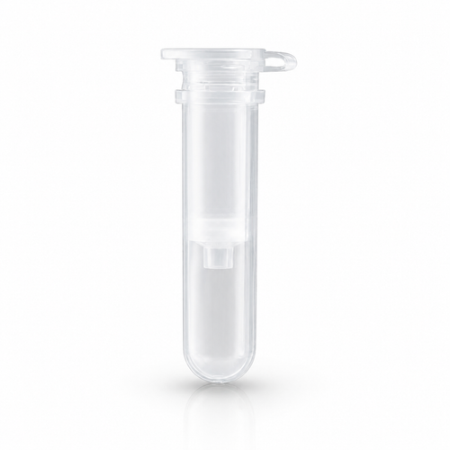 Nucleic Acid Extraction Column (2 mL), Without Cap, bag/ 500 sets