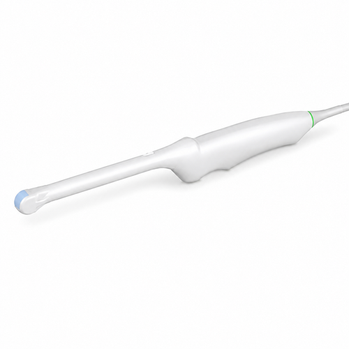 Transvaginal array probe: E612UB (5.5/6.5/7.5/H9.0 / H9.4MHz)