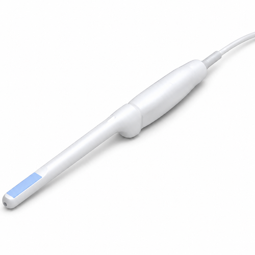 Endorectal probe E741-2 (6.5/7.5/8.5/H9.0/H9.4)