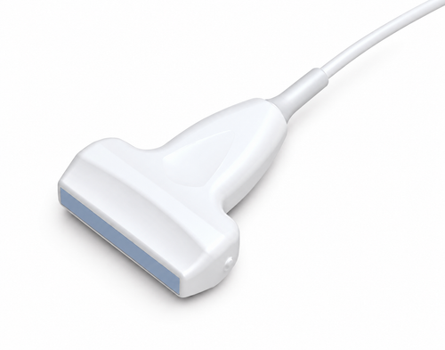 Linear array probe L761-2 (6.5/7.5/8.5/H9.0/H9.4)