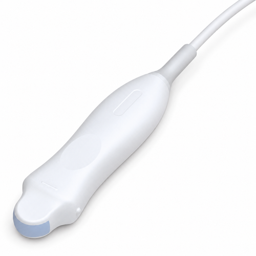 Micro-convex array probe C611-2 (5.5/6.5/7.5/H9.0/H9.4)