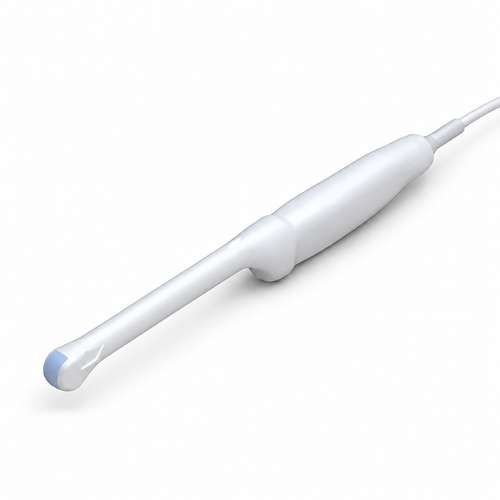 Transvaginal probe E611-2 (5.5/6.5/7.5/H9.0/H9.4)