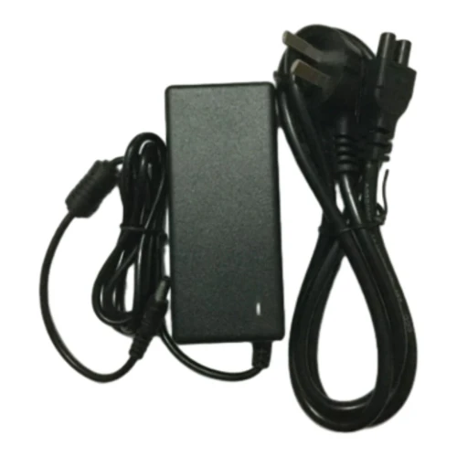 Power adapter (19V) works with SE-301 and SE-1201Pro series