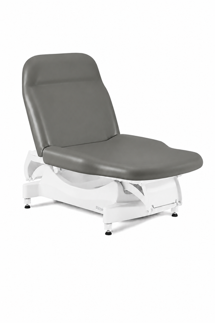 Ritter 244 Barrier-Free® Exam Table with UltraFree* Upholstery Colors