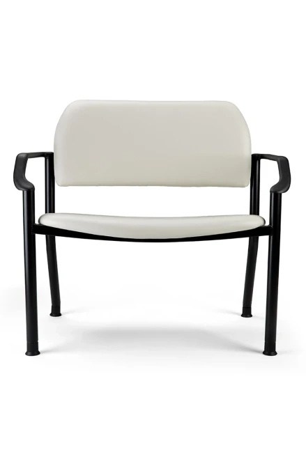 Ritter 282 Bariatric Side Chair