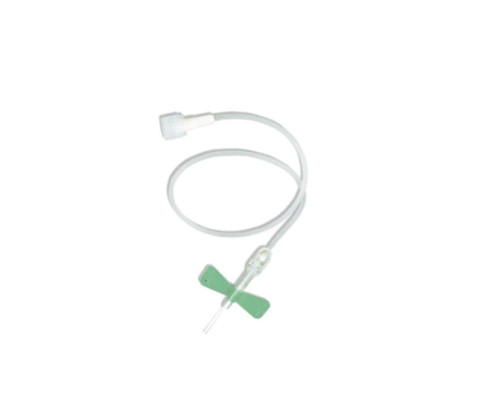 Clinical & General Medical Supplies - Vacutainers, Blood